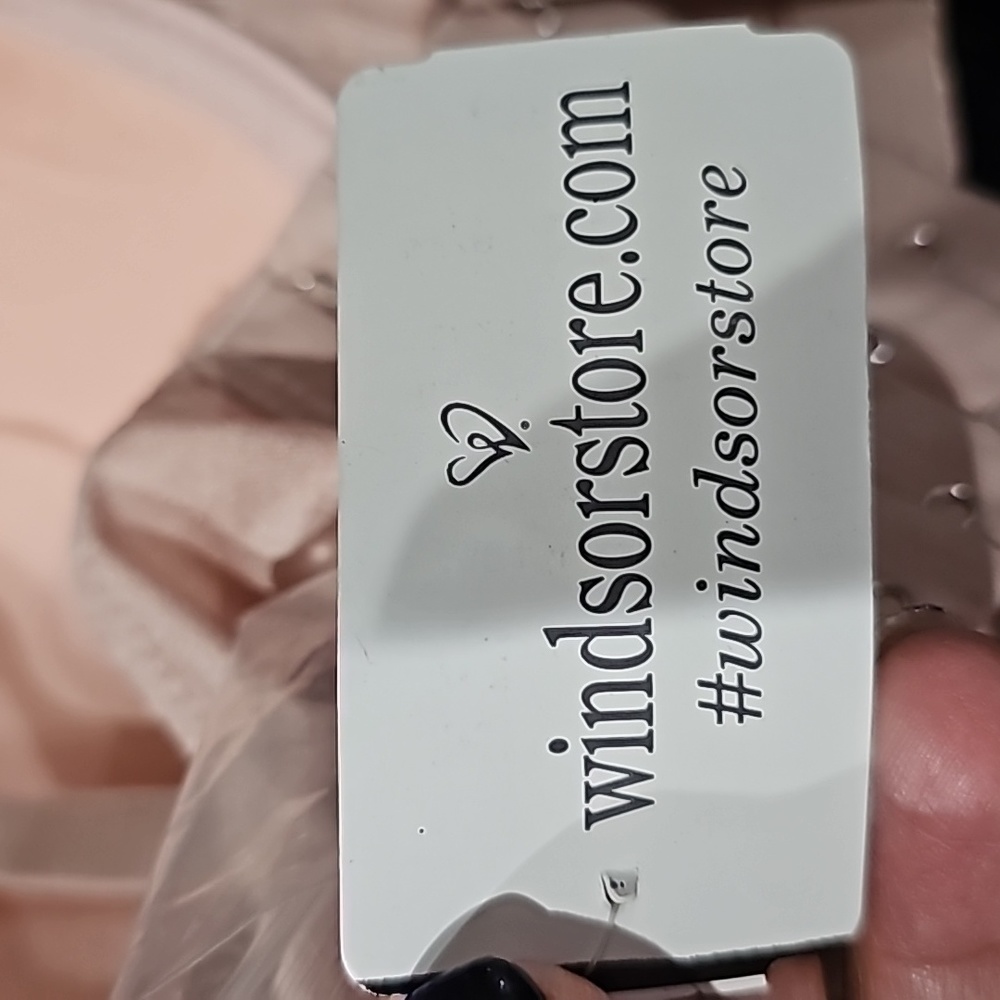 Bralette - Picture 4 of 4